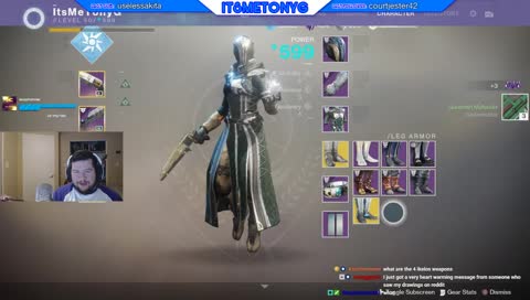 Yes put it in my mouth sir.