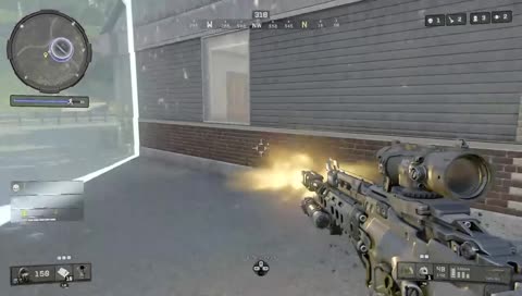 BEST RAVICHOKEâ„¢ IN BLACKOUT!