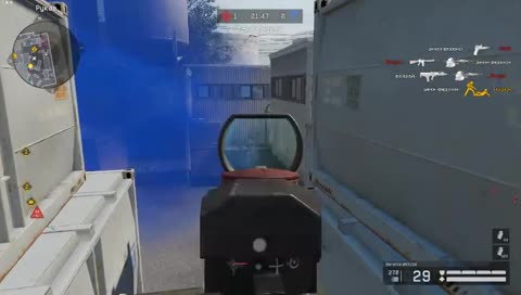 Спалили Огниво... жаль