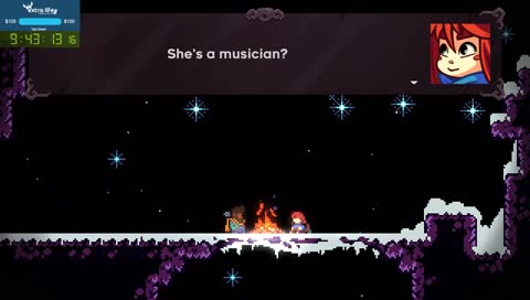 Alex is just too good ;)