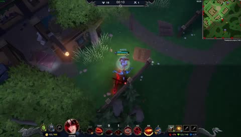 1000iq