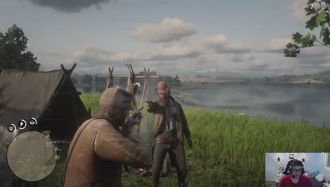 Tout ça pour quelque pièce