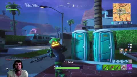 пожалуйста