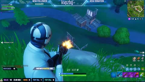  Две тъпи лапета.