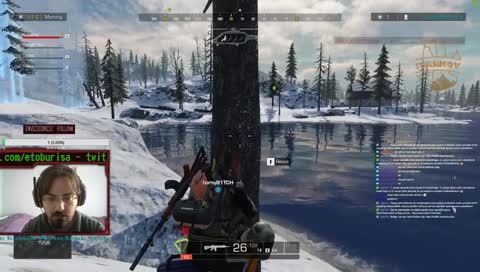 ekmek bulamıyorsanız tek yiyin