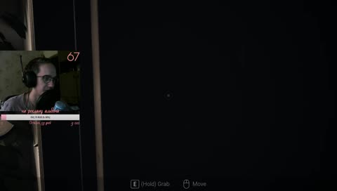 -СЕРДЕЧКО №2