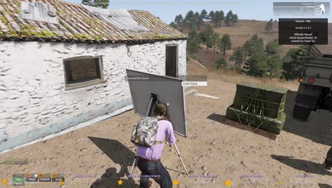 Murdered in cold blood