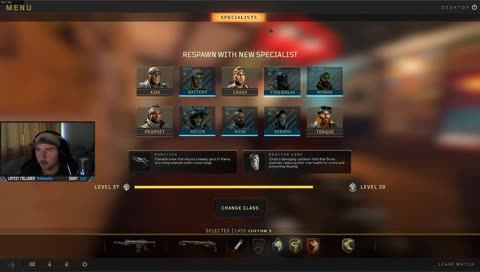 Sick game GOTY for sure