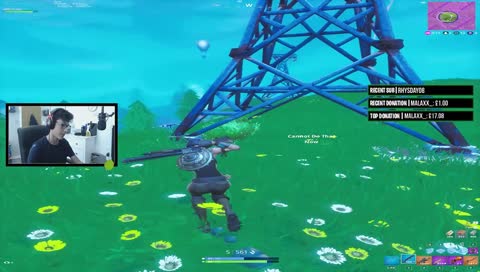 RPG BTW