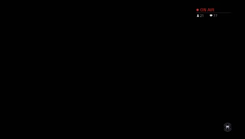 ボコボコダーマン