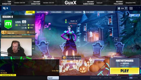 anything u say will be clipped and used against you 