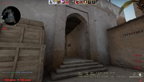 ХХАХАХАХАХАХХАХ