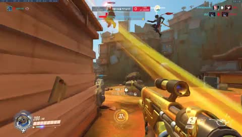 둠피다구리(feat.둠사기)