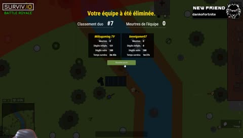 loagin simulator