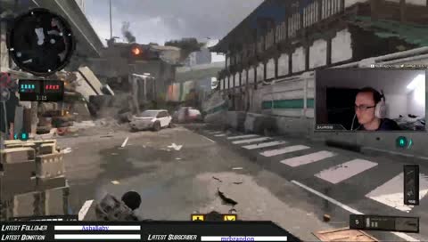 owen flik da wrist bro