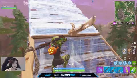 poor guy :D :D