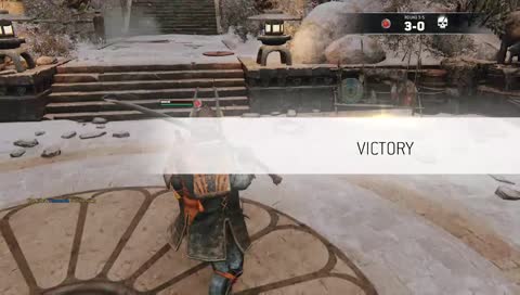 gachiBAAAAAAAAAAAAAAS