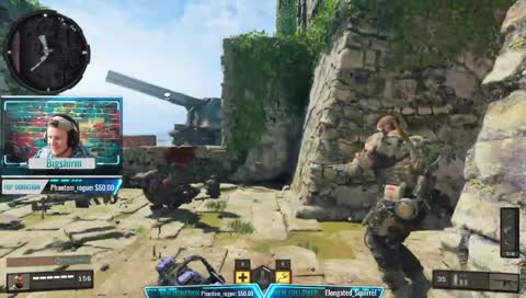 senpai gives knowledge