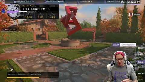 Advertising at it's best