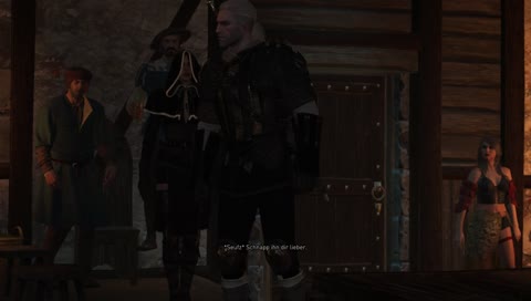 After 9 years in development