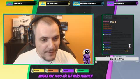 KOLBICEEEEEEEEEEEEEEEEEEE