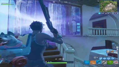 ㅋㅋㅋㅋㅋㅋㅋㅋㅋㅋㅋㅋㅋㅋㅋㅋㅋㅋㅋㅋㅋㅋㅋㅋㅋㅋㅋㅋㅋㅋ