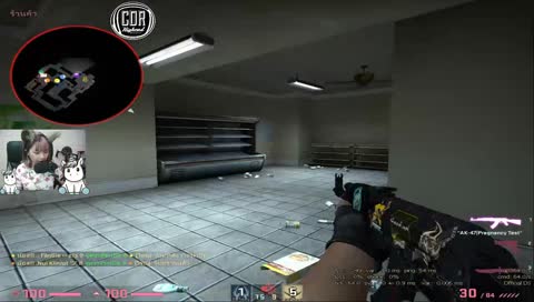 เจอแล้ววววววววววววววววว