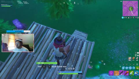 dat axe