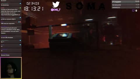 Bonjour, connaissez-vous Twitch Prime ?