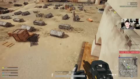 ебааааааать ебаааааааать