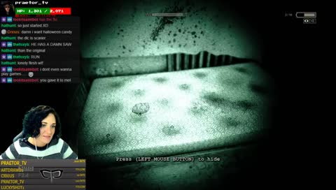 When i get home from college