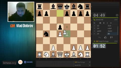 Я играю в Шахматы, а ......