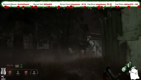 That seems about right...