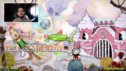 OH MY GOD... good enough.