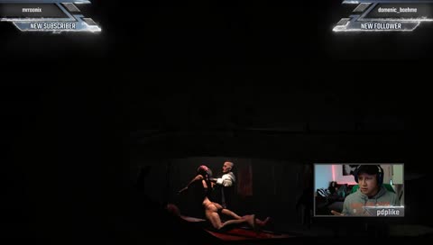 Ich gehe nie wider zu Gynäkologe! XD