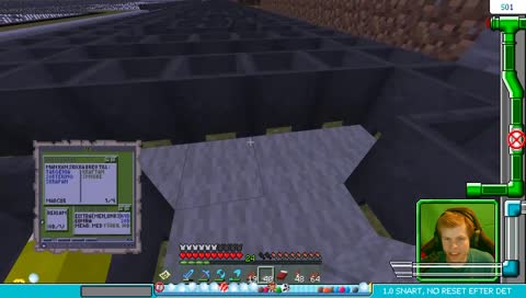 Du är självklart fri att... Du är självklart välkommen!