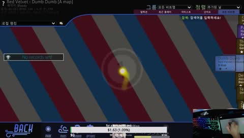 foki que opinas de esto..