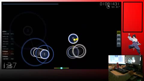 trillion pulls a trillion