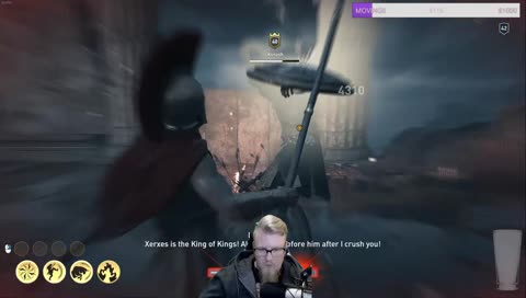 KappaPride