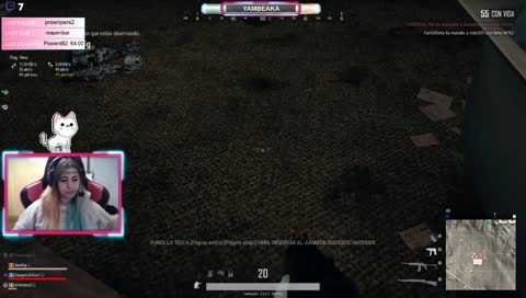 el mal amigo y el suicida 