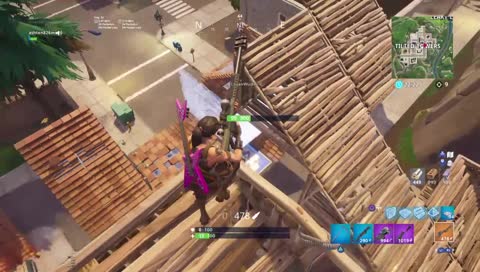 SICK NOSCOPE
