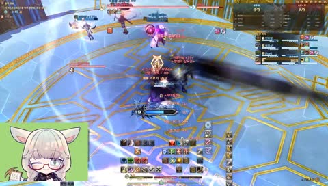 원딜리밋을 이해할수가업다..