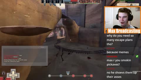 "pls clip this"