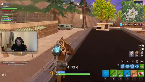 Ta Hacks tou gougou XD