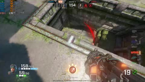 GG