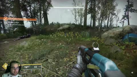 Sorteio PC GAMER