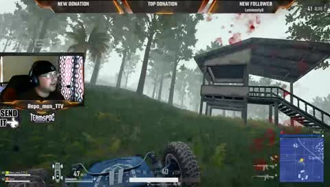 Premium Parking Skills