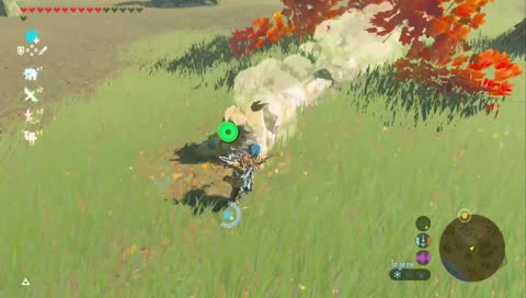 PRO TIPS ON MINING WOOD