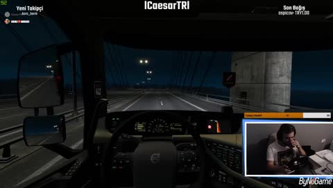 İnşallah bu geçtiğim OGS dir :D