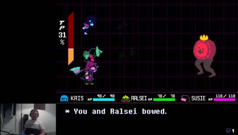 this lad slurped his on penile